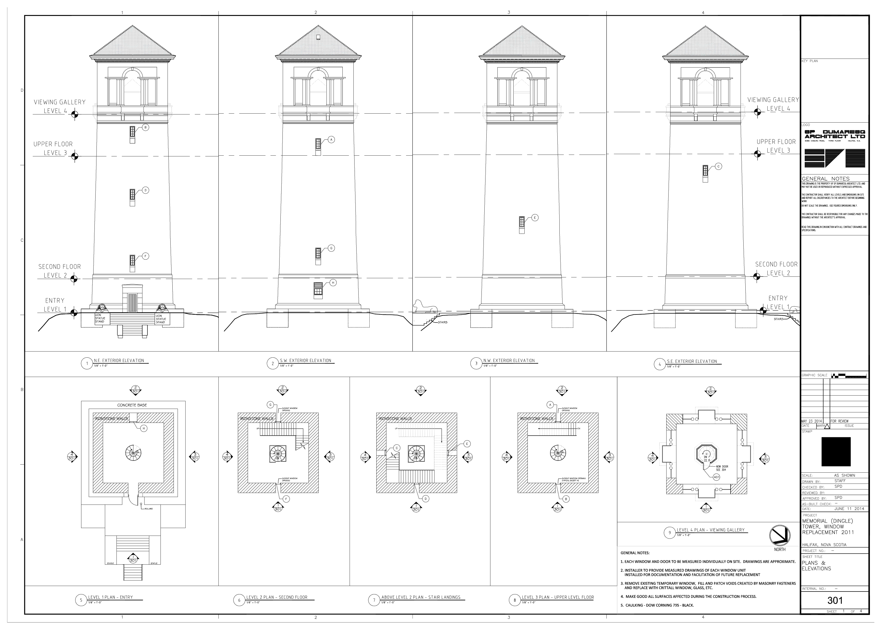 https://adamkrop.studio/wp-content/uploads/2018/09/Dingle-Tower_elevations.png