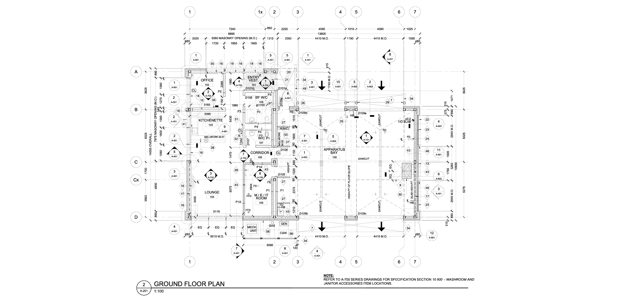 https://adamkrop.studio/wp-content/uploads/2018/09/S3_ground_floorplan.png