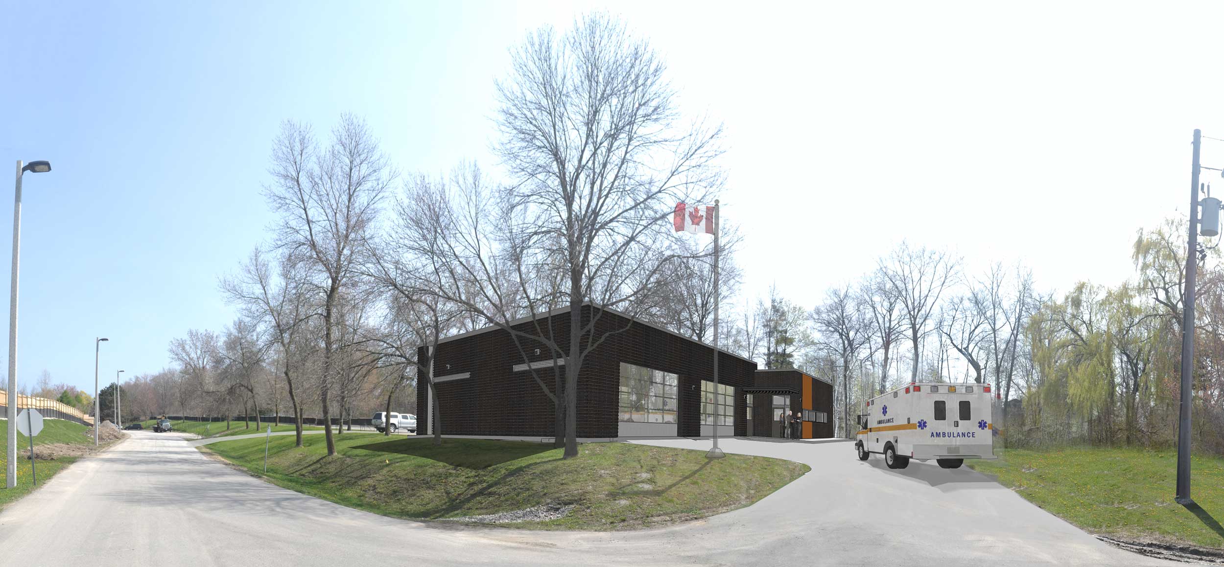 https://adamkrop.studio/wp-content/uploads/2018/09/S3_perspective-North.jpg