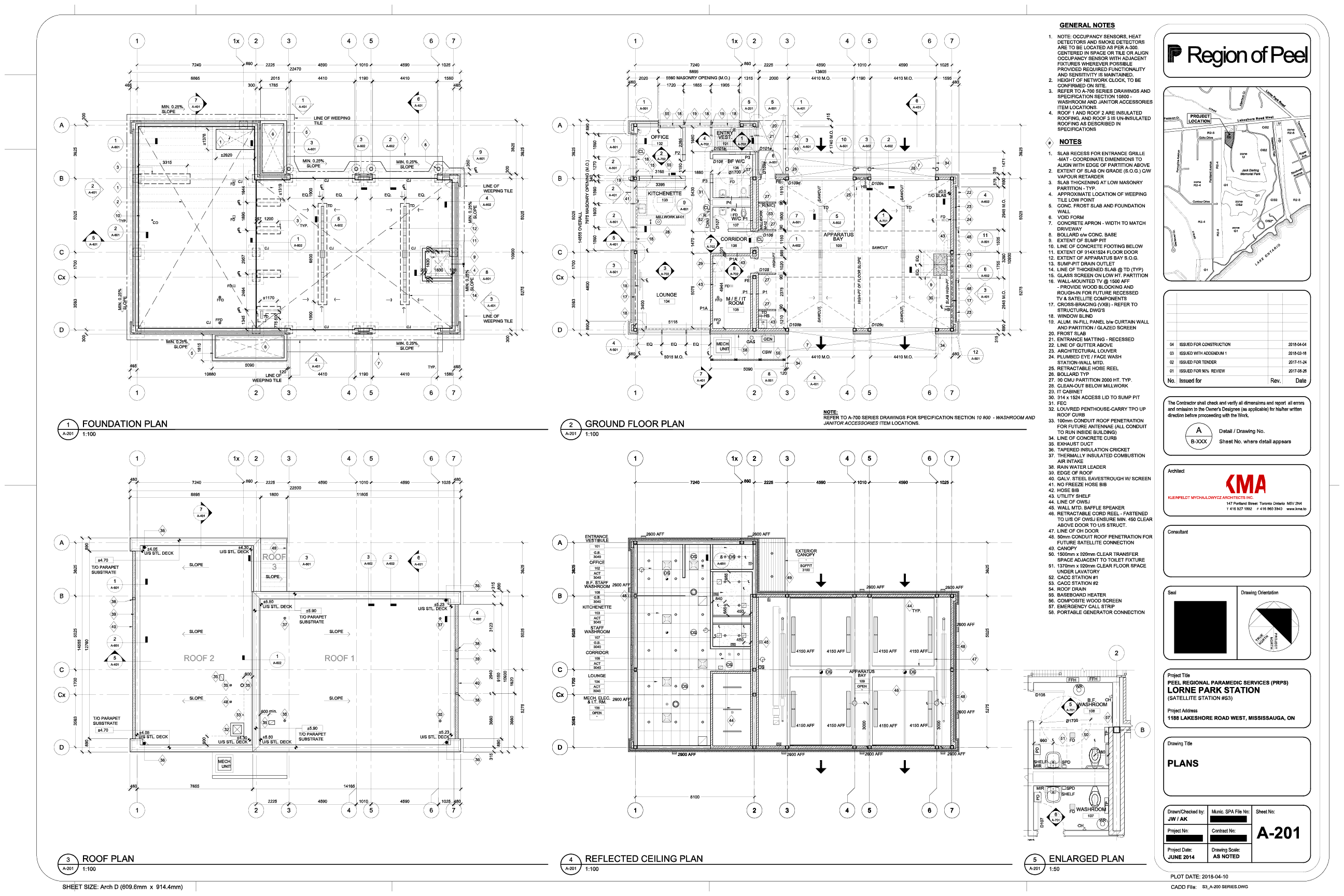 https://adamkrop.studio/wp-content/uploads/2018/09/S3_plans.png