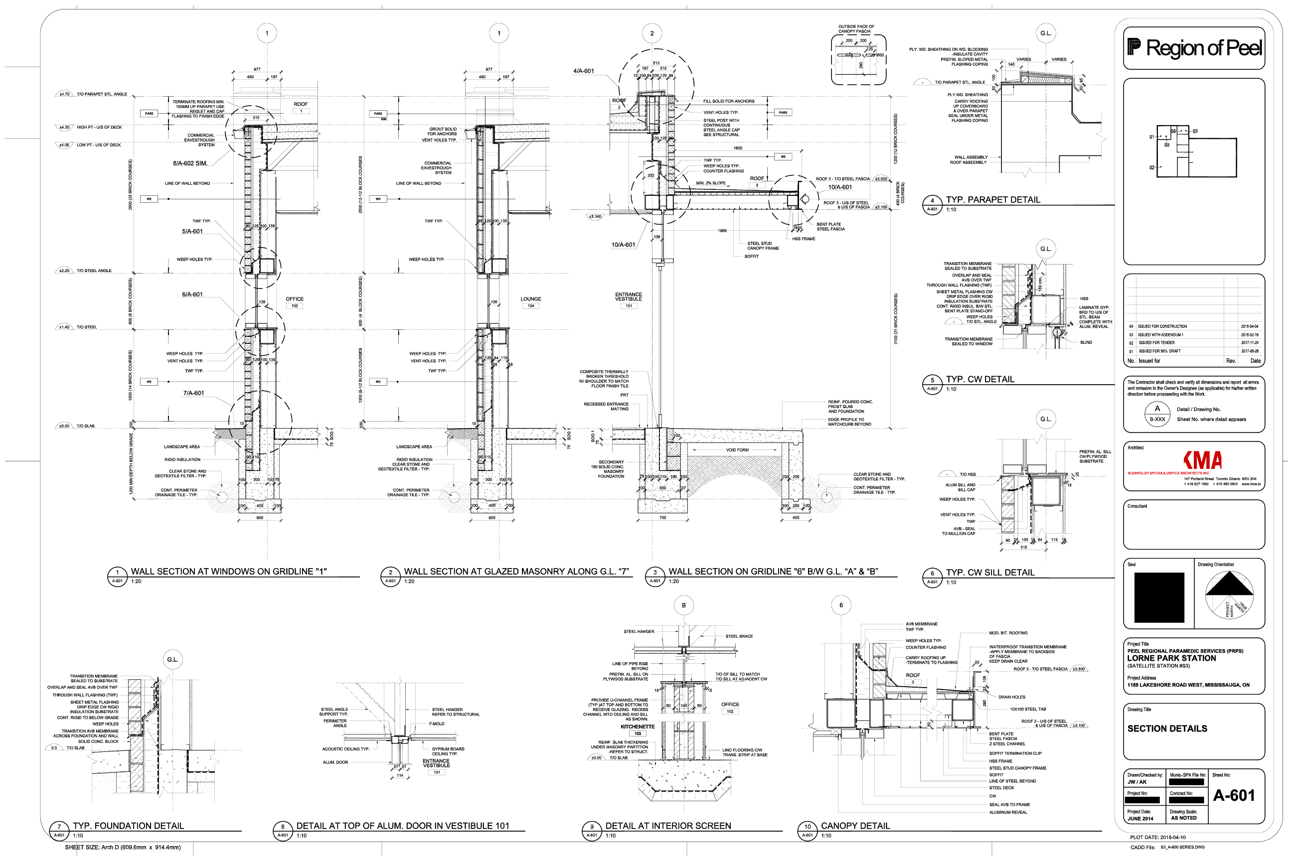 https://adamkrop.studio/wp-content/uploads/2018/09/S3_sections.png