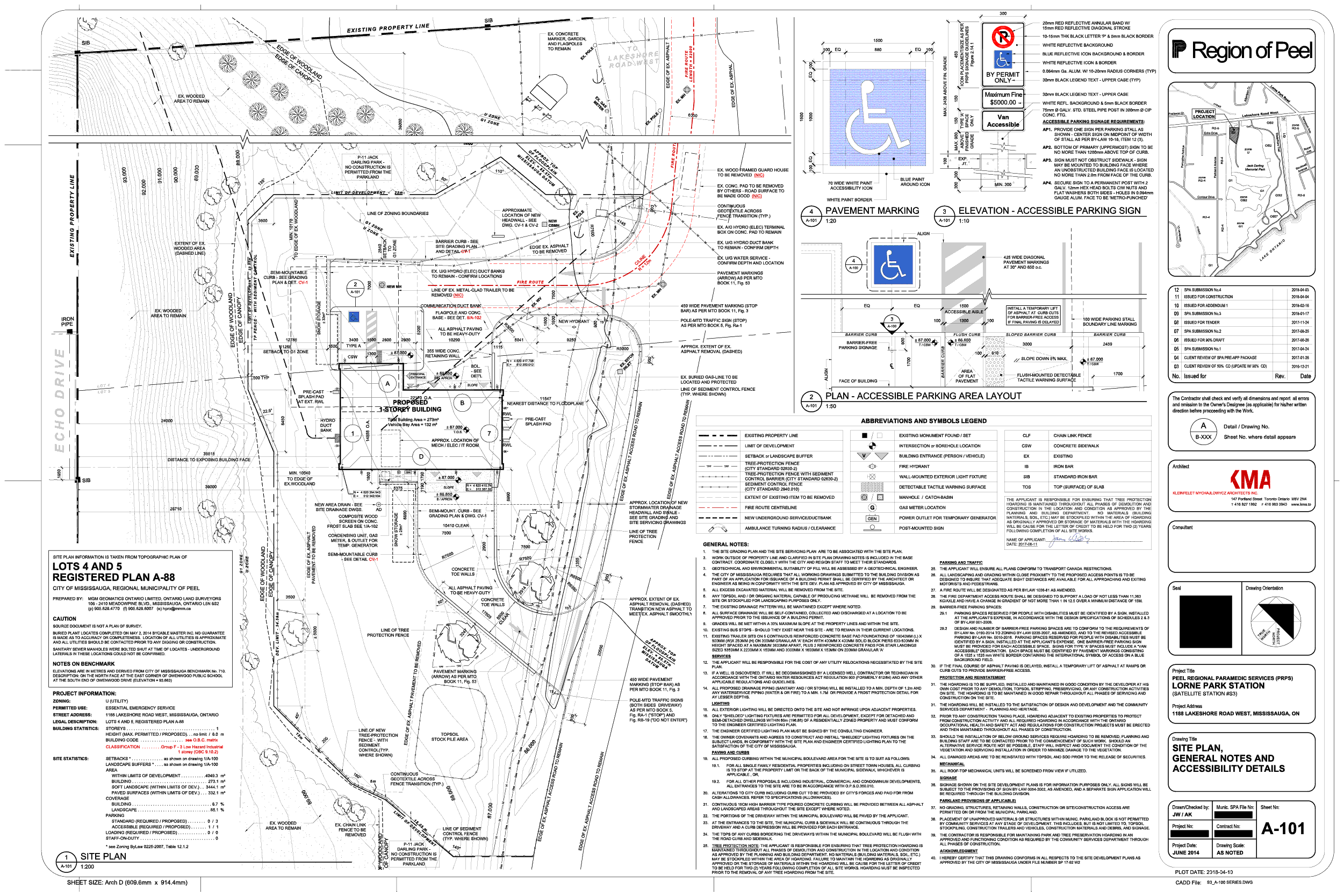 https://adamkrop.studio/wp-content/uploads/2018/09/S3_siteplan.png