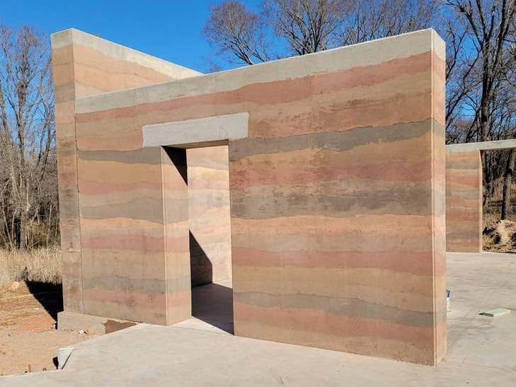 https://adamkrop.studio/wp-content/uploads/2025/05/rammed-earth-1.jpg